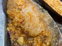 -新疆烧烤王(广灵店)