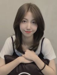 -FINE HAIR造型沙龙