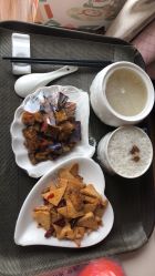 -西安月来轩月子中心(阳光天地店)