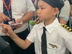 -南京禄口机场雅高铂尔曼大酒店