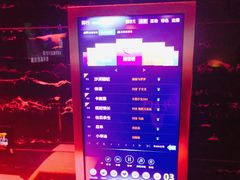 -麦霸KTV(光谷店)