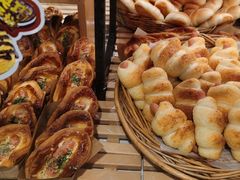 -皇家美孚·蛋糕外送(东部佳世客店)