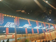 -王扯火胖哥烤生蚝(眉山首店)