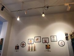 -青春分食(仙林大学城店)