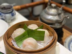 -虾饺妹·酒家(海珠广场店)
