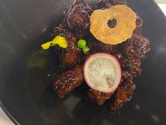 -民国红公馆·秦淮八艳(夫子庙店)