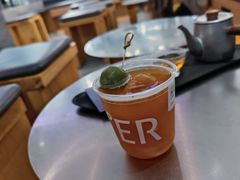 -大益茶庭(永庆坊店)