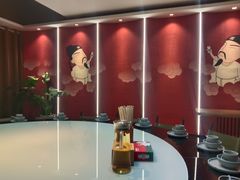 -杯莫亭(集里店)
