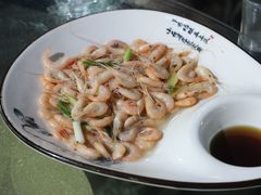 -天和楼·精致太湖酒家(太湖店)