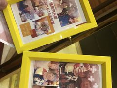 -隆聚·时令海鲜(洪兴店)