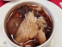 -聚春园驿馆(三坊七巷店)