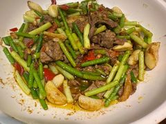 -鸡毛换糖(高桥店)