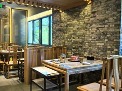 -牛街·马辈儿涮肉(牛街总店)