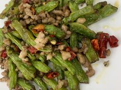 -小叶大馅饺子城