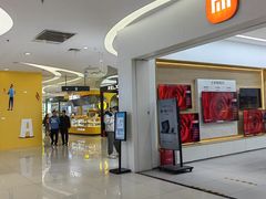 -新荟城(望京店)