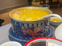 -大食客·非遗吉菜(高新和园店)