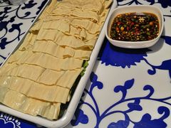 -印巷里主题餐厅(马鞍山店)