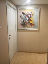 -紫琪尔国际丰胸美胸机构