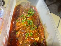 -永乐饭店