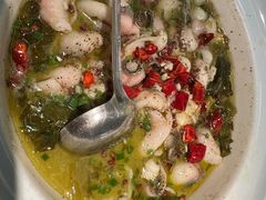 -章吴记喜瑞餐厅(东东城店)