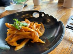 -临家闽南菜(宝洲路店)