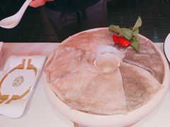 -大妙火锅·非物质文化遗产(锦里店)