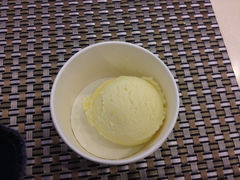 iphone_upload_pic-爱丽优甜ellyelly