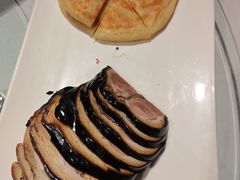 -正兴蜀园(科技园区店)