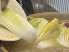 -听香·678茶铺(猛追湾店)