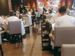 -好食上(喜盈门.范城店)
