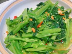 -创味·民间海南菜·非遗藤桥排骨(藤桥·免税城店)