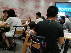 -喜家德虾仁水饺(邯郸新世纪中心店)