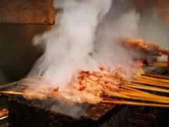 -同来顺烧烤餐厅(哈尔滨道店)