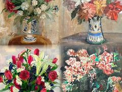 -德基艺术博物馆