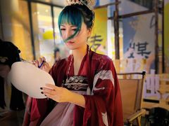 -苏州现代传媒广场商业