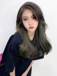 -悦SALON
