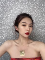 -OnFaer.纹眉半永久无创洗眉