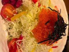 -鸟泉居酒屋·烧鸟·酒馆(百子湾店)