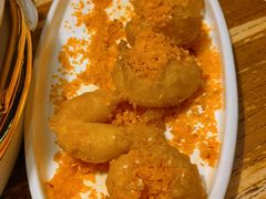-新白鹿餐厅(龙游路总店·杭帮菜名店)