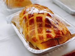 -南海渔村(珠江新城店)