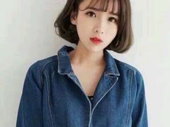 android_upload_pic-澳门君怡酒店