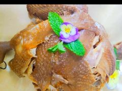 -紫光园(燕郊总店)