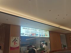 -梅利汴京烤鸭•开封豫菜地标店(东大街店)