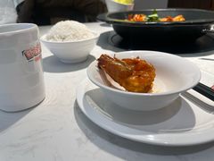 -虾吃虾涮.虾火锅.肉蟹煲(步步高梅溪新天地店)