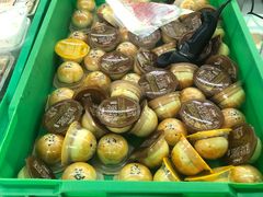 -宫廷糕点铺(建设路店)