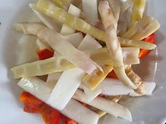 -荣生萝卜汤饭店