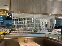 -我家牛排自助餐厅(永旺梦乐城店)