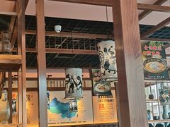 -鑫花溪牛肉米粉(凤凰街创始总店)
