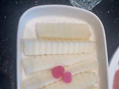-五星桥原切肥牛火锅·30年专注好牛肉(湖塘店)