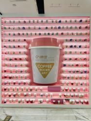 点击看大图 -广东韩妃整形外科医院